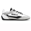 Obuv Sparco S-Drive