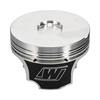 Sada pístů Wiseco Chevy GENV L83 -8.5cc Dsh 1.292 CH B:3.790 - K0380X1