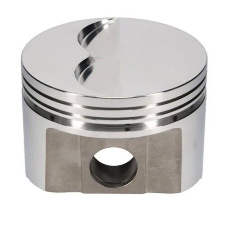 SRP podle JE Pistons Kit Chrysler 440 FT NEW VR 2 062' B:4 350