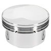 Sada pístů JE Pistons 400SBC ALLPRO/GB2000 B:4.135 281799
