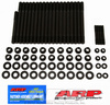 Čepy do hlavy ARP 234-4343 ARP Head Stud Kit Chevy SB LT1 6.2L Chevrolet LS Gen V