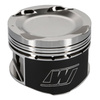 Jednotlivý píst Wiseco Ford Cosworth 4 Cyl. YB 91.50mm-