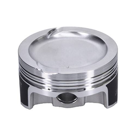 Sada pístů Wiseco Chevy LS -25cc Sedlo B:4.070 - K392X7