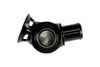 Blow Off Turbosmart ventil BOV Kompact Dual Port-25mm