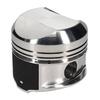 Sada pístů JE Pistons 426 HEMI DM 10.25/1 B:4.280 118758