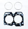 Athena Těsnění hlavy Subaru 2.5L 16V EJ25 D.100MM TH.1,20mm