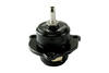 Blow Off Turbosmart ventil BOV Kompact Shortie - Plumb Back