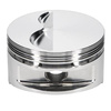 Sada pístů JE Pistons 4.040 SBC FT B:4.040 181918