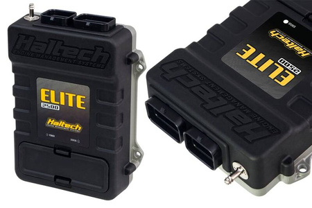 Haltech Elite 2500 PnP Adapt Harn ECU Kit Nissan Skyline R32 - HT-151357