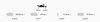 Přední brzdová destička Ferodo Racing DS1.11 FCP721W ALFA ROMEO 156 GTV SPIDER 916 CHEVROLET Camaro DODGE Viper FIAT Coupe FA/175 LANCIA Delta Delta