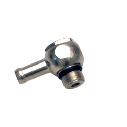 Blow Off Turbosmart ventil BOV -3AN Banjo Nipple Replacement