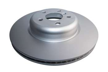 Zadní brzdový kotouč DBA Street Series - En-Shield - Obyčejný - DBA3419E BMW 3 Series G20 318 320 330 330e M340 G21 xDrive G20 G21 5 G30 530 530e 540 G31 G30 M550 M550D G31 6 GT G32 620 630 640 GT 7 G11 730 740 740e 745e 750 G12 G11 G12 8 Convertible G14