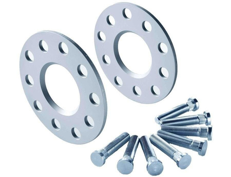 Rozšiřovací podložky  Eibach Pro-Spacer Ford Mondeo II Sedan (BFP) 08.96-09.00