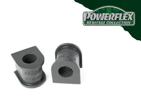 Polyuretanový rukáv Powerflex Land Rover Discovery  Discovery 1 (1989-1998) PFF32-109GH č. v diagramu: 9