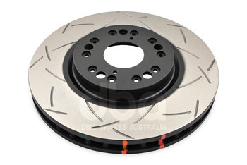 Přední brzdový kotouč DBA 4000 series - T3 - DBA4748S LEXUS Aristo GS300 GS430 IS200 IS300 LS400 XF10 SC400 SC430 Soarer JZZ30 JZZ31 UZZ32 TOYOTA JZS147 JZS160 JZS161 UZS143 Supra Not UK