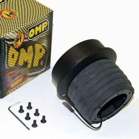 Nába Fiat Tipo - OD/1960FI20