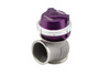 Turbosmart Wastegates ventil WG50 GenV Progate 50 14psi Purple