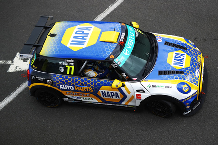 Sací potrubí pro Fiat Abarth 500/595/695