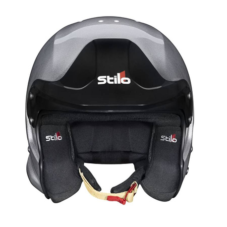 Helma Stilo Venti Trophy JET 