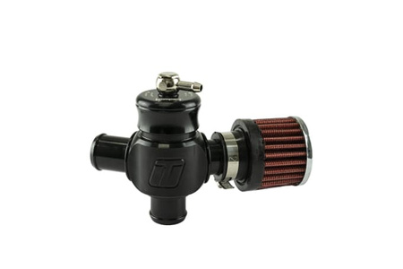 Blow Off Turbosmart ventil BOV Kompact Dual Port Polaris Razor RZR Turbo 2016+