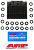 Hlavní čepy ARP 145-5601 Mopar 426 Hemi MSK Chrysler 426 HEMI