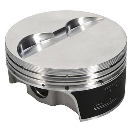 Sada pístů Wiseco SBC Strutted FT 1.250" CH B:4.030 - K0002X3