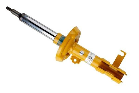 Tlumič Bilstein B6 Opel Astra J