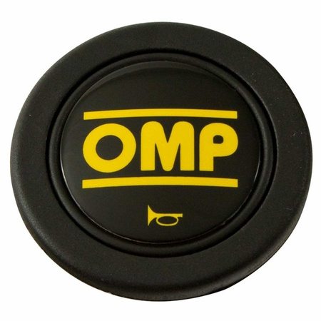 OMP klakson