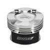 Sada pístů Manley pro BMW 3.0L N55 84.00mm B 1.276 CH -10.50cc 647000C-6