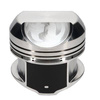 Sada pístů JE Pistons 426 HEMI DM 10.25/1 B:4.280 118758