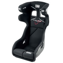 Autosedačka OMP HTE ONE XL
