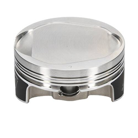 Sada pístů Wiseco Chrys 6.1 Hemi -6.5cc R/Kopule 4.080 B:4.080 - K469X25