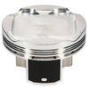 Sada pístů JE Pistons Subaru EJ205 Impreza WRX'02-05 93.00mm(8.5:1) 314439