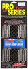 Šrouby spojovací tyče ARP 235-6401 "BB Chevy 7/16"" wave-loc rod bolt kit" Chevrolet Big Block