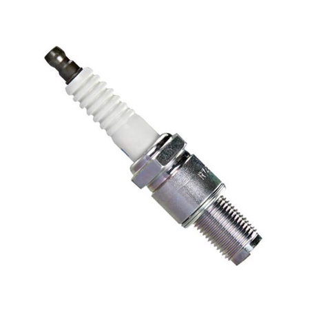 Zapalovací svíčka NGK R7420-9 Racing 6448