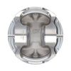 Sada pístů JE Pistons Nissan SR20VE(T) pin:21 9.0:1 87.00mm Ultra 367895