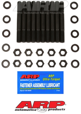 Hlavní čepy ARP 154-5406 "SB Ford Australian 1/2"" MSK Ford Small Block