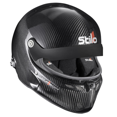 Helma Stilo ST6 GT Carbon