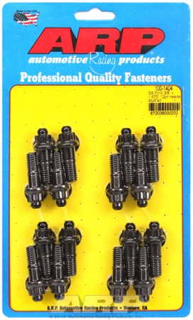 Šrouby ARP 100-1404 SB Ford 3/8 x 1.670" 12pt header stud kit Ford Small Block