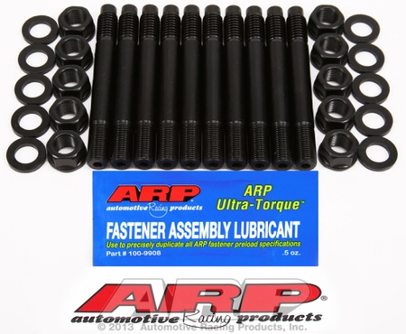 Hlavní čepy ARP 135-5402 BB Chevy 2-bolt MSK Chevrolet Big Block