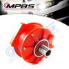 Pouzdro zadního nosníku - MPBS: 2104853 Ford Sierra,