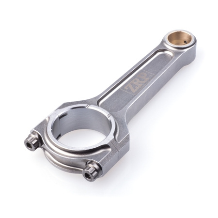 Sada ojnic ZRP BMW M70 V12 135.00 Pin:22.00 I-Beam
