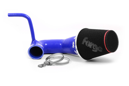 Sada sání pro SEAT Ibiza, Škoda Fabia a VW Polo 1.2TSI/1.4GT od roku 2015