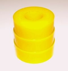 Odbój Poliuretanowy Powerflex BS005