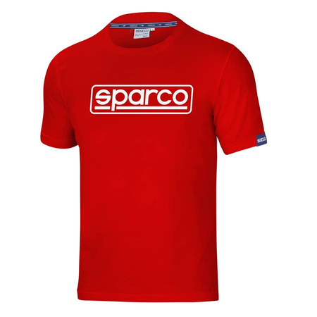 Tričko Sparco Frame