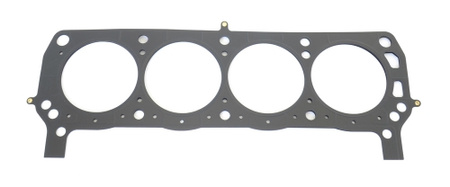 Athena Těsnění hlavy FORD 289,302,351W NON SVO TH0,7mm D102,362mm