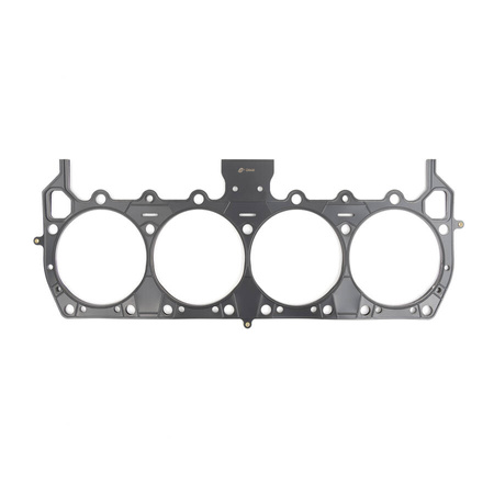 Těsnění hlavy Cometic HG BB Chrysler B/RB 4.500" MLS .040"
