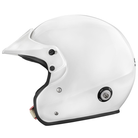 Helma Stilo Sport Jet