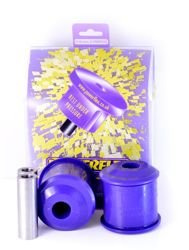 Tuleja Poliuretanowa Powerflex Jaguar (Daimler) S Type-X200 (1998-2002) -  PFF27-601 Nr na diagramie: 1