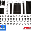 Čepy do hlavy ARP 235-4504 BB Chevy symmetrical port hsk Chevrolet Big Block